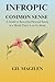 Infropic Common Sense: A Gu...