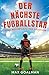 Der Nächste Fußballstar: Fu...