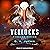 Veklocks by S. H. Jucha