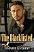 The Blacklisted (The Last L...