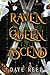 Raven Queen, Ascend: An Epi...
