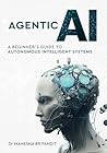 Agentic AI - A Be...