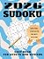 Easy Sudoku For Adults And ...