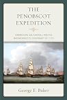 The Penobscot Exp...