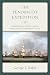 The Penobscot Expedition: Commodore Saltonstall and the Massachusetts Conspiracy of 1779