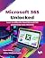 Microsoft 365 Unlocked: Lea...