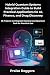 Hybrid Quantum Systems Integration Guide to Build Practical A... by PRAISE ROGGERS