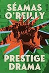 Prestige Drama