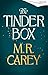 The Tinder Box