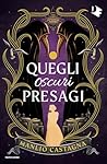 Quegli oscuri pre...