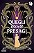 Quegli oscuri presagi (Italian Edition)