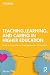 Teaching, Learning, and Car...
