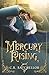 Mercury Rising