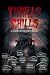 Thrills and Chills: A Hallo...