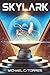 Skylark