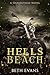 Hells Beach (Sinner's Bay B...