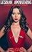 Lesbian Awakening : Seducin...