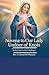 Novena to Our Lady Undoer o...