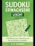 Sudoku Erwachsene Leicht – ...