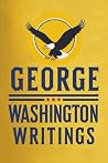 George Washington...
