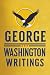 George Washington : Writings