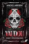 Vaudou: 1. Winter...
