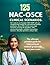 125 NAC - OSCE Clinical Sce...