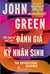 Đánh Giá Kỷ Nhân Sinh: Tản Mạn Về Thế Giới