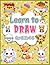 Learn How to Draw for Kids ...