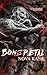 Bonepetal by Nova Kane
