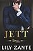 Jett