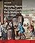 Shopping Spaces and the Urban Landscape in Early Modern Amste... by Clé Lesger