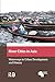 River Cities in Asia: Water...