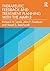 Therapeutic Feedback and Treatment Planning with the MMPI-3