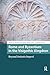 Rome and Byzantium in the V...