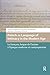 French as Language of Intimacy in the Modern Age: Le français, langue de l'intime à l'époque moderne et contemporaine (Languages and Culture in History)