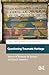 Questioning Traumatic Heritage: Spaces of Memory in Europe and South America (Heritage and Memory Studies)