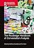 The Routledge Handbook of C...