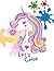 Let's Color