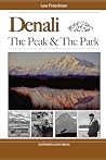 Denali: The Peak ...