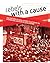 Rebels with a cause by Jaap Kloosterman