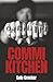 Commi Kitchen