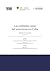 Las múltiples caras del terrorismo en Cuba. Informe 10 - CEU-... by Matîas Jove