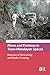 Flows and Frictions in Trans-Himalayan Spaces by Gunnel Cederlöf