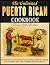 The Unlimited Puerto Rican ...