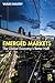 Emerged Markets by Vasuki Shastry