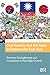 Civil Society and the State in Democratic East Asia by David Chiavacci