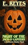 Night of the Jack...