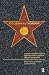 Idolizing Authorship
