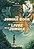 The Jungle Book / Le Livre ...